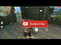 Di Tinggal Solo Vs Dou Random Malah Kena Bacok Musuh Freefireindonesia
