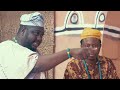 AGBELEPASE | PEJU OGUNMOLA | 2026 Latest Trending Yoruba Full Movie New Release Today
