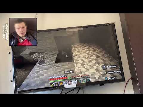 10 de julho de 2025 1