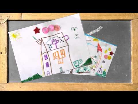 MWG - die Familiengenossenschaft