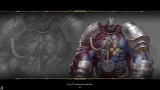 Guardians of Ember - 2020 Gameplay #3