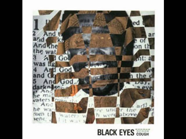La musica di Black Eyes: le migliori canzoni