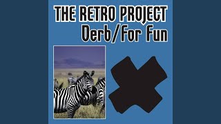 Derb / For Fun (Sonic Solutions Radio Mix)