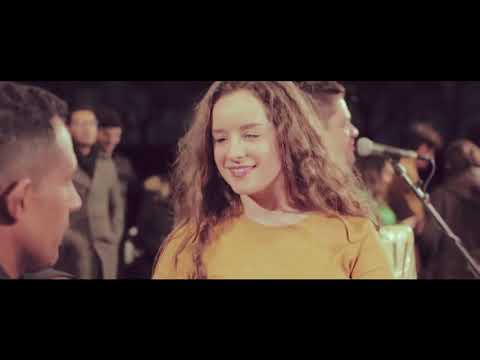 DVD FÁBIO CARNEIRINHO EM PARIS