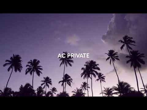 Samsam, Kendy & Tracy - Mechant Bad Gyal (Nick William Remix)