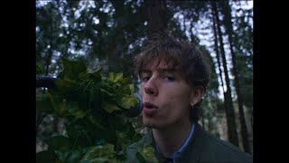 Devon - Warning Signs video