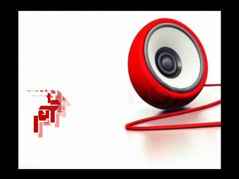 Blody Star ft Liil'Flex(BM) - Per ty jetoj (Coming out soon)