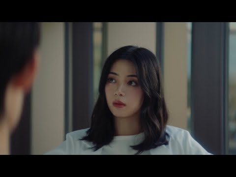 J-POWER　CM　「TAの池田さん～Tシャツ～」篇　30秒