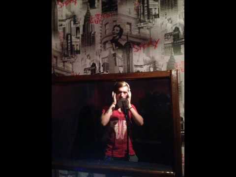 luki & tali per qeffi