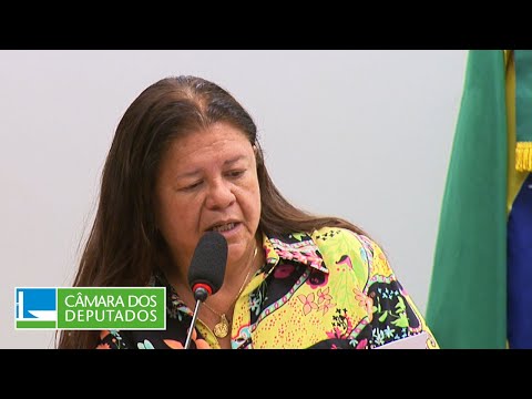 Comissão aprova serviço militar voluntário - 24/11/2023