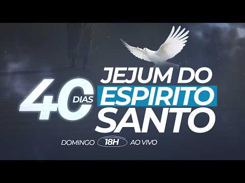 Culto Da Familia