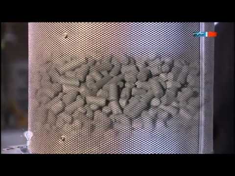 Plasma-Luftfilter - MDR Einfach genial - 21.02.2012