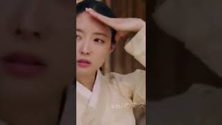 烈女パク氏契約結婚伝　1話　イセヨン #kdrama