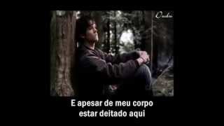 ♪ Make it without you (BR)