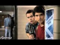Winchesters Are In Beacon Hills Teen Wolf SPN