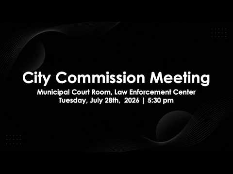 Meeting thumbnail