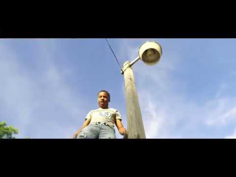Foreign Gee “Bigg Check”  (Official Video)