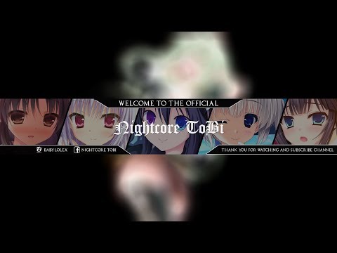 Nightcore - The New Kings