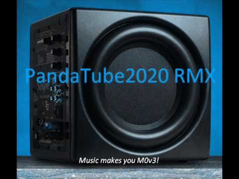 download lagu mp3 mp4 Electro House Electro 01 05 2009, download mp3 Electro House Electro 01 05 2009 free download, download mp3 Electro House Electro 01 05 2009