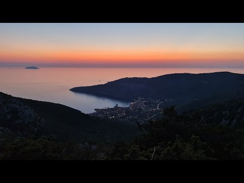 Sajt za pravoslavno upoznavanje upoznavanje žena za sex osobni oglasi komiža