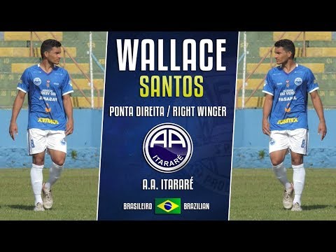 Link 2018 lances da primeira fase do campeonato paulista segunda divisão.