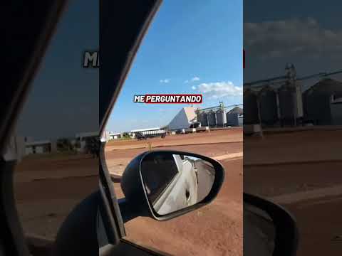 Música # está noite maravilhosa # Miranorte,  Tocantins,  Brasil , e a minha cidade querida