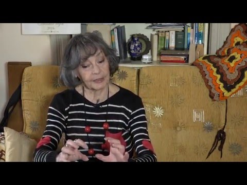Emisiunea Profesia ca un destin – 14 februarie 2016