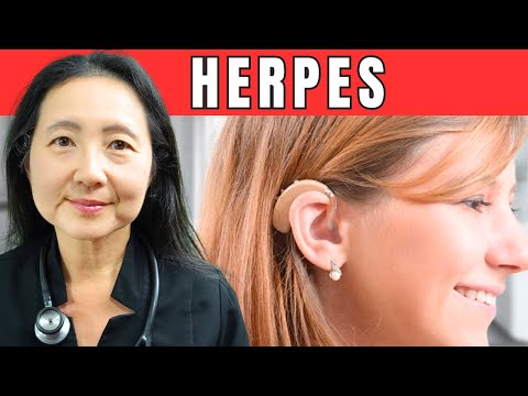 Inflammation Top 10 Ways To Beat Allergies