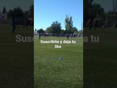 Don Bosco de Zapala Neuquén