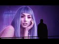 MEMORY REBOOT SUPER MEGA ULTRA SLOWED REVERB VAPORWAVE
