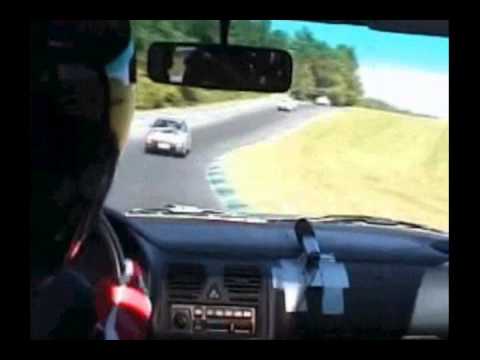 Roll Around with me remake - Dj Fruitkeke