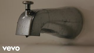 MADELINE - Something Beautiful