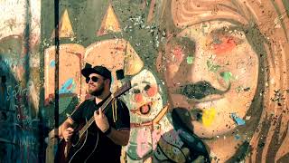 Меня Нет - Твоя Вселенная (acoustic single) 2017