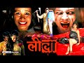Leela Full South Hindi Dubbed Horror Movie Vijay Sneha Sirish Sandhya