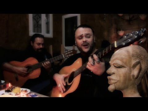 Akram Mag - Dédicace 4 | الغالي راح