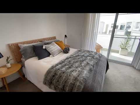 235/2 Bella Avenue Robina