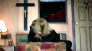 Gang Bang (Live HQ 1080p) - MDNA Moscow - Madonna