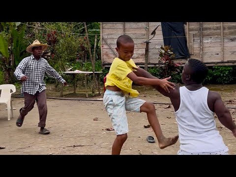 Kortico doesn't change #2025 #humor #comedy #viralvideo #viralvideo #comedy