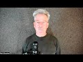 We're at the End of the Debt Cycle (CLIP)- Matt Bracken