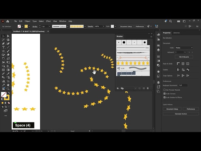 thumbnail of the course