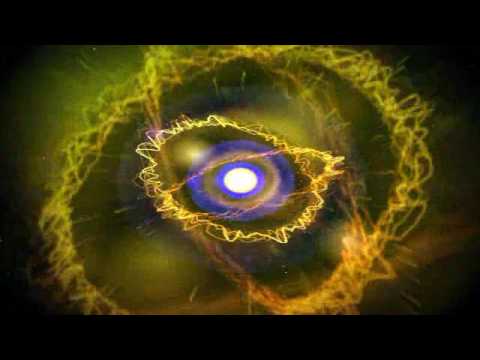 Rodolfo Yela - Tu Eres Mi Musica