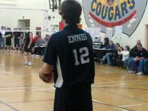 AAAA-boys-Clarenville vs. Carmanville