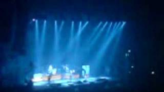 Heat Dies Down - Kaiser Chiefs Live at Wembley