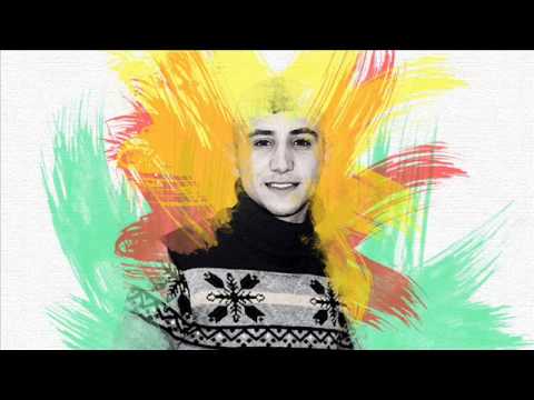 RehinRap Ft  Mc Patiend  Yine Bir Güneş Battı