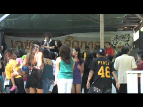 VTS_01_2.VOB  NP NORTH BUFFALO