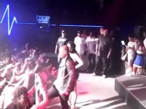 Trina on Raw-N-Uncut Tv.wmv