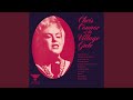 Goodbye (Live at the Village Gate, NYC)