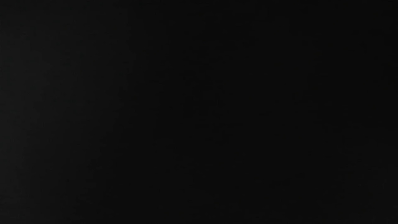 בית המדרש חזון יעקב • יום שישי יז' אדר תשפ'ו