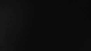 בית המדרש חזון יעקב • יום שישי יז' אדר תשפ'ו (בית הכנסת מוסאיוף) - התמונה מוצגת ישירות מתוך אתר האינטרנט יוטיוב. זכויות היוצרים בתמונה שייכות ליוצרה. קישור קרדיט למקור התוכן נמצא בתוך דף הסרטון