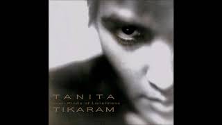 Tanita Tikaram - Hot stones